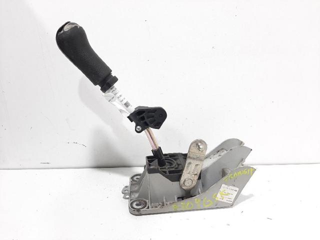 1S7R7846AA Ford