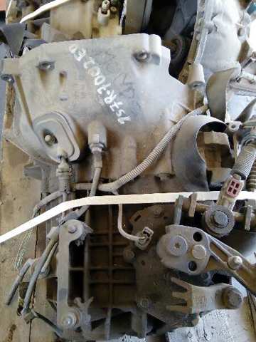 1S7R7F096 Ford