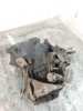 Caja de cambios 1S7R7F096 FORD