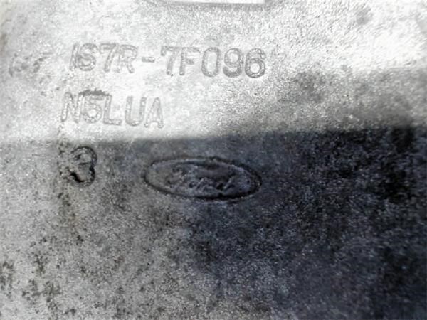 1S7R7F096 FORD Caja de cambios manual completa  comprar en Lleida