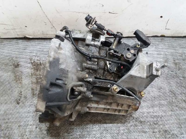 1S7R7F096 Ford