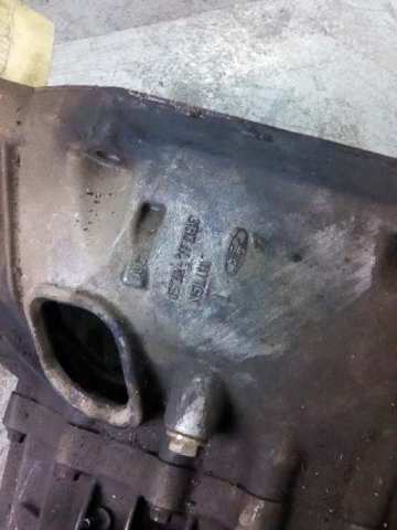 1S7R7F096 Ford