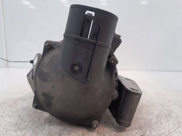 1S7T10300BA Alternador  disponible Málaga