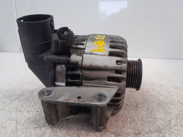 1S7T10300BA Alternador comprar Almería