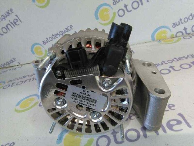 1S7T10300BA FORD Alternador comprar Alcalá