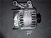 Alternador 1S7T10300BA FORD