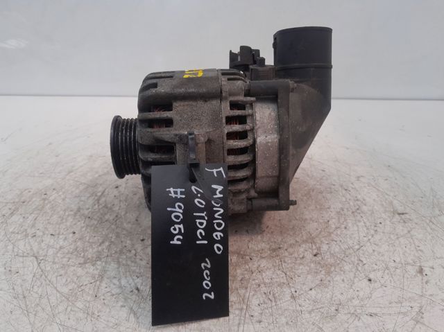 FORD 1S7T10300BA Alternador comprar Barcelona