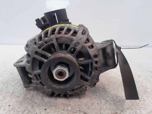 FORD 1S7T10300BA Alternador  comprar en Albacete