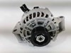 Alternador 1S7T10300BA JAGUAR