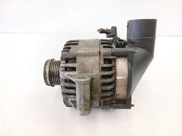 FORD 1S7T10300BC Alternador  en stock Salamanca
