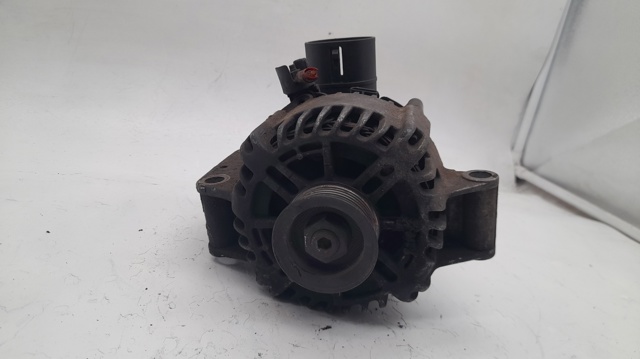 1S7T10300BC FORD Alternador  comprar en Lleida