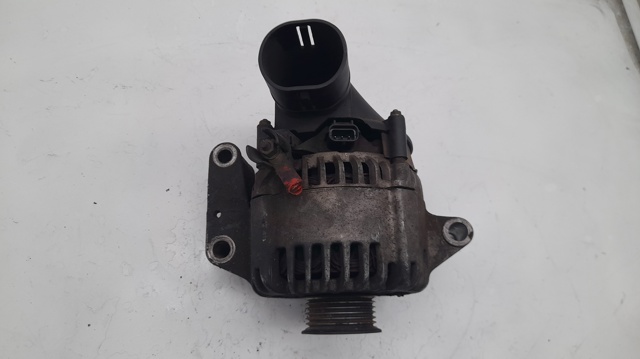 1S7T10300BC FORD Alternador  comprar en Lleida