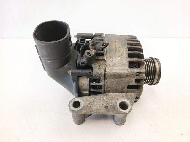 1S7T10300BC Alternador comprar Sevilla