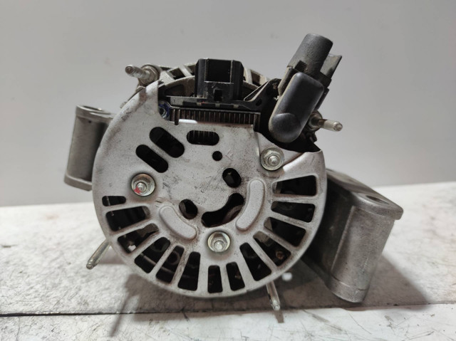 1S7T10300BC Alternador  disponible Burgos