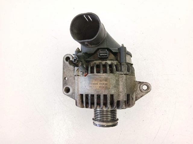 FORD 1S7T10300BC Alternador  comprar en Murcia