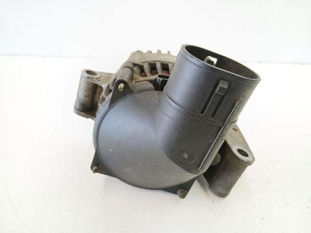 1S7T10300BC Alternador  comprar en Zaragoza
