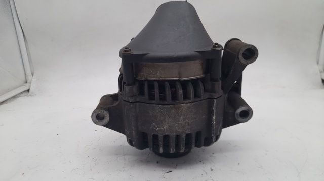 1S7T10300BC FORD Alternador  comprar en Lleida