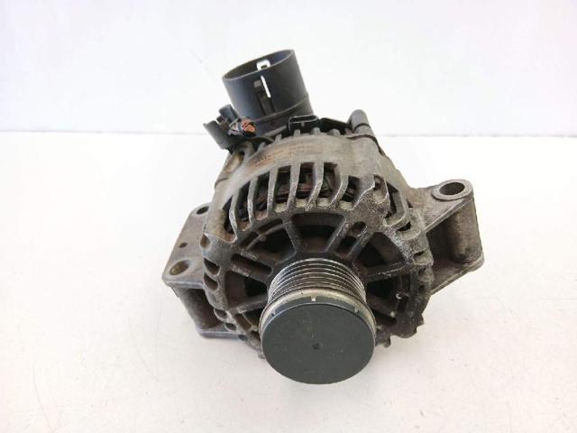 1S7T10300BC FORD Alternador  en stock Córdoba