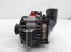 Alternador 1S7T10300BC FORD