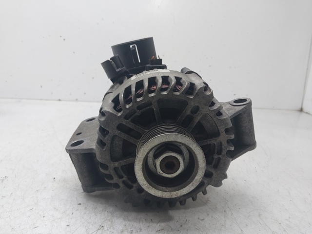 FORD 1S7T10300BC Alternador  comprar en Ponferrada