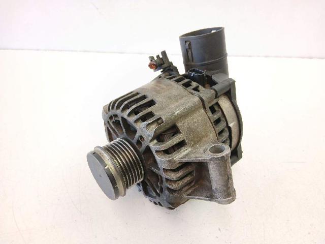 1S7T10300BC FORD Alternador  disponible Alicante