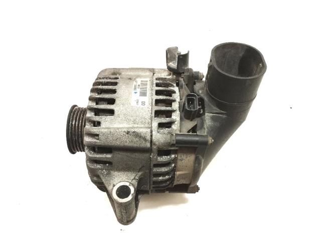 FORD 1S7T10300BC Alternador  comprar en Albacete