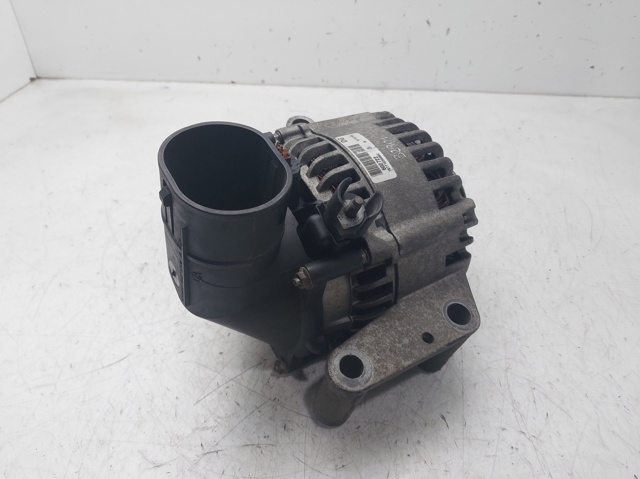 FORD 1S7T10300BC Alternador  en stock Salamanca