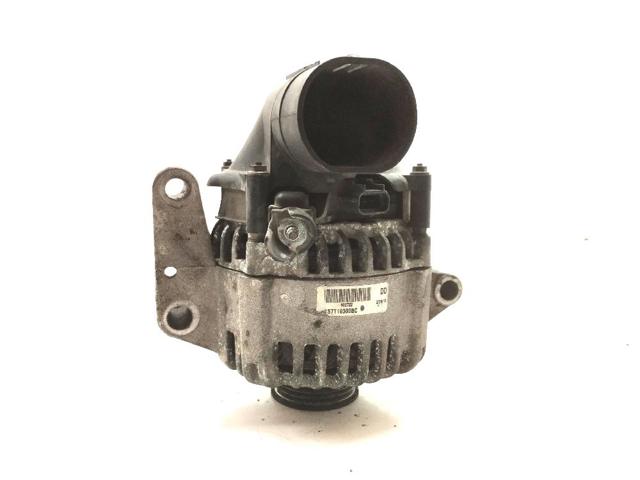 1S7T10300BC FORD Alternador  en stock Huelva