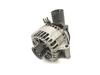 Alternador 1S7T10300BE FORD