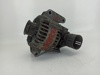 Alternador de coche 1S7T10300BE FORD