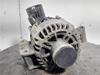 Alternador 1S7T10300BE FORD