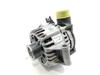 Alternador de coche 1S7T10300CD FORD