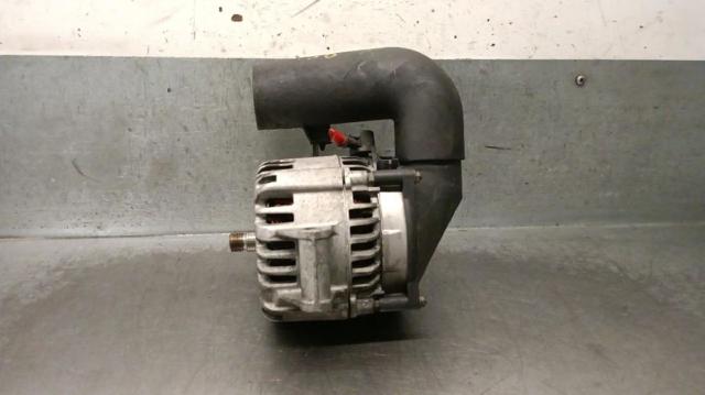 1S7T10300CF Ford