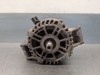 Alternador del motor 1S7T10300CF FORD