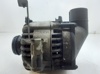 Alternador 1S7T10C392A FORD