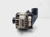 Alternador de coche 1S7T10C392A FORD