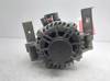 Alternador 1S7T10C392A FORD