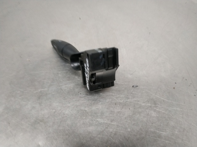 FORD 1S7T13335AE Conmutador izquierdo de la columna de dirección  disponible España