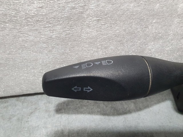 FORD 1S7T13335AE Conmutador izquierdo de la columna de dirección comprar Barcelona