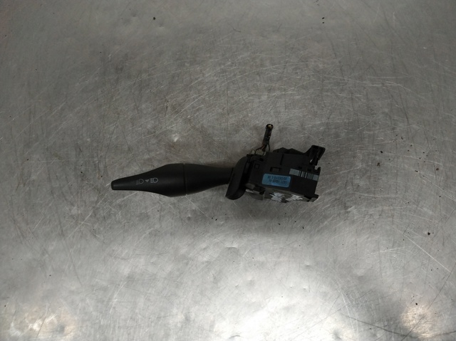 FORD 1S7T13335AE Conmutador izquierdo de la columna de dirección  disponible Lugo