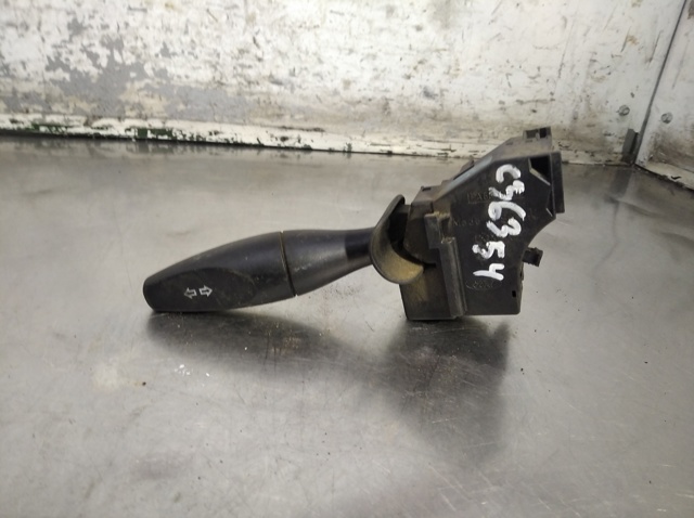 1S7T13335AE Ford