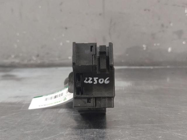 FORD 1S7T13335BE Conmutador izquierdo de la columna de dirección  disponible Lugo