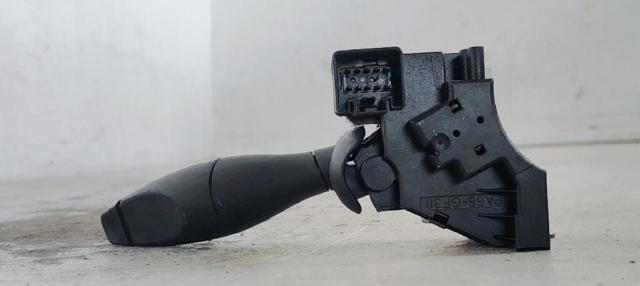 FORD 1S7T13335BE Conmutador izquierdo de la columna de dirección comprar Pamplona