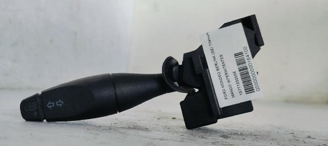 FORD 1S7T13335BE Conmutador izquierdo de la columna de dirección  disponible España