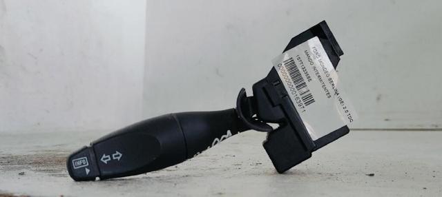 FORD 1S7T13335BE Conmutador izquierdo de la columna de dirección comprar Barcelona