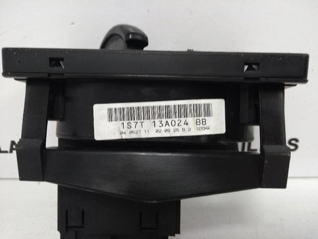 1S7T13A024BB Interruptor de luces en el tablero  en stock Granada