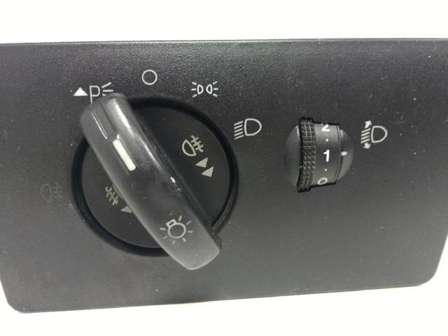 FORD 1S7T13A024BB Interruptor de luces en el tablero  comprar en Murcia