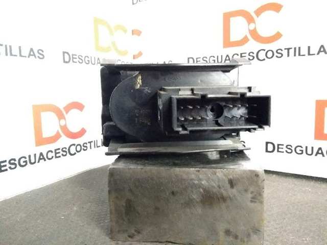 FORD 1S7T13A024BB Interruptor de luces en el tablero  comprar en Ponferrada