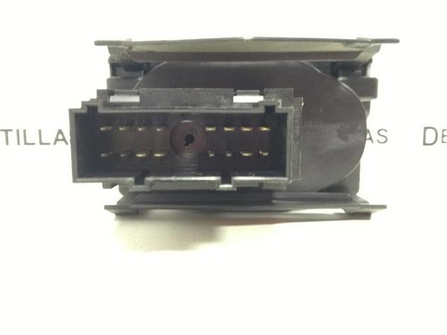 FORD 1S7T13A024BB Interruptor de luces en el tablero  comprar en Murcia