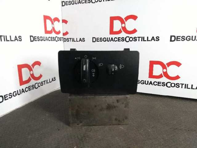 1S7T13A024BB Interruptor de luces en el tablero  comprar en Zaragoza